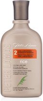 Rice Volumizing Conditioner