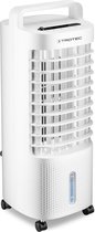 TROTEC PAE 11 - Refroidisseur d'air / ventilateur