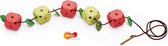 Apple Links.
