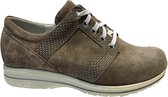 Ardesia taupe K sneaker 6245 (Maat - 5,5, Kleur - Taupe)