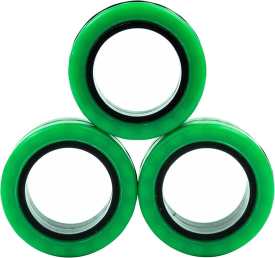 Fingears original hotsell