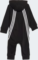 adidas Future Icons Onesie UnisexBaby - Maat 104