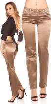 dames broek koucla business 40