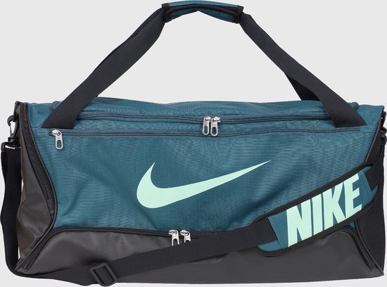 Sac de sport Nike Brasilia (petite taille, 41 L). Nike FR