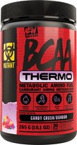BCAA Thermo (285g) Candy Crush
