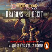 Dragonlance: Dragons of Deceit