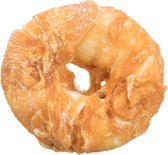 Trixie denta fun chicken rings (5 CM 4 ST 100 GR)