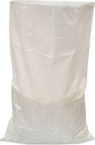 Private Label - 14 Indoor / Sterilised - Kattenvoer - 7 kg