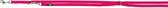 Trixie Premium verstelbare riem - 15 mm x 200 cm - fuchsia