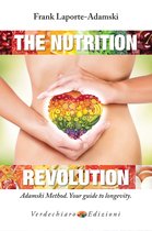 The Nutrition Revolution