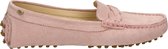 Fred De La Bretoniere 120010121 Shoes - Soft Rose - Maat 41