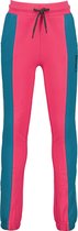 Pants Sannemare