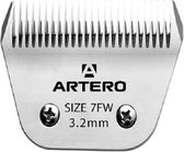 Artero Scheerkop Wide Blade Size 7 WF – 3.2 MM