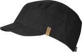 Fjallraven Sarek Trekking Unisex Sportcap L - Blauw