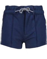 Vingino Shorts Rinesse