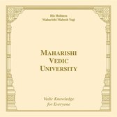 Maharishi Vedic University