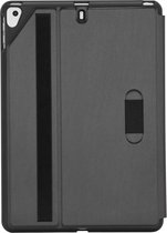 Tablet kap Targus THZ850GL Zwart 10.5