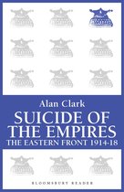 Suicide of the Empires