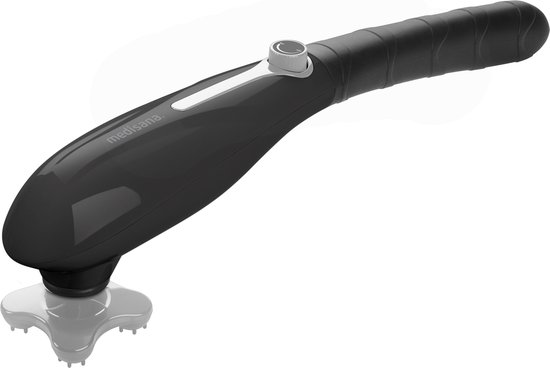 medisana HM 645 - Handmassage - apparaat