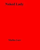 Naked Lady
