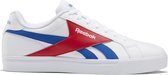 Reebok Royal Complete3Low Tennisschoenen Mannen Wit 45