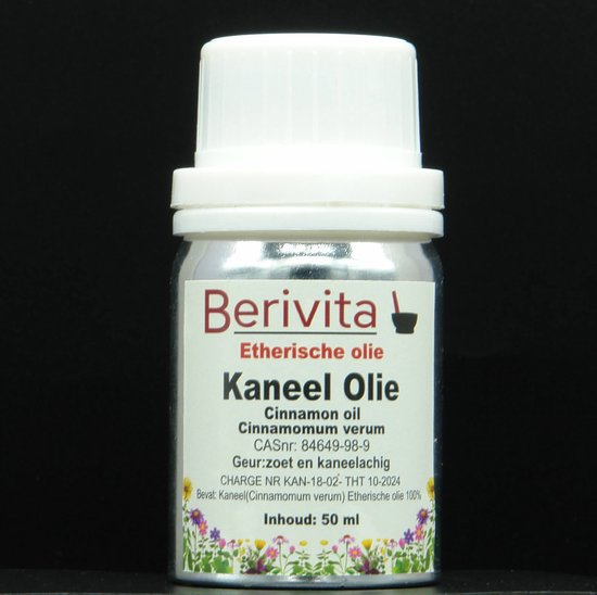 Deve Herbes Pure Groene Thee Olie (Camellia sinensis) met Glazen Druppelaar Natuurlijk Therapeutisch Cijfer Koud Geperst (Geen Fragrance) 15ml (0.50 oz