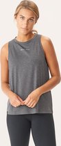 Röhnisch Chi loose Singlet - sames sportsinglet
