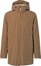 Ragwear tussenparka frydo Karamel-M