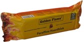 Parafine Haardblok 1kg FSC® - haardblok per 12 stuks