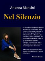 Nel Silenzio