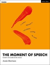 RADA Guides-The Moment of Speech