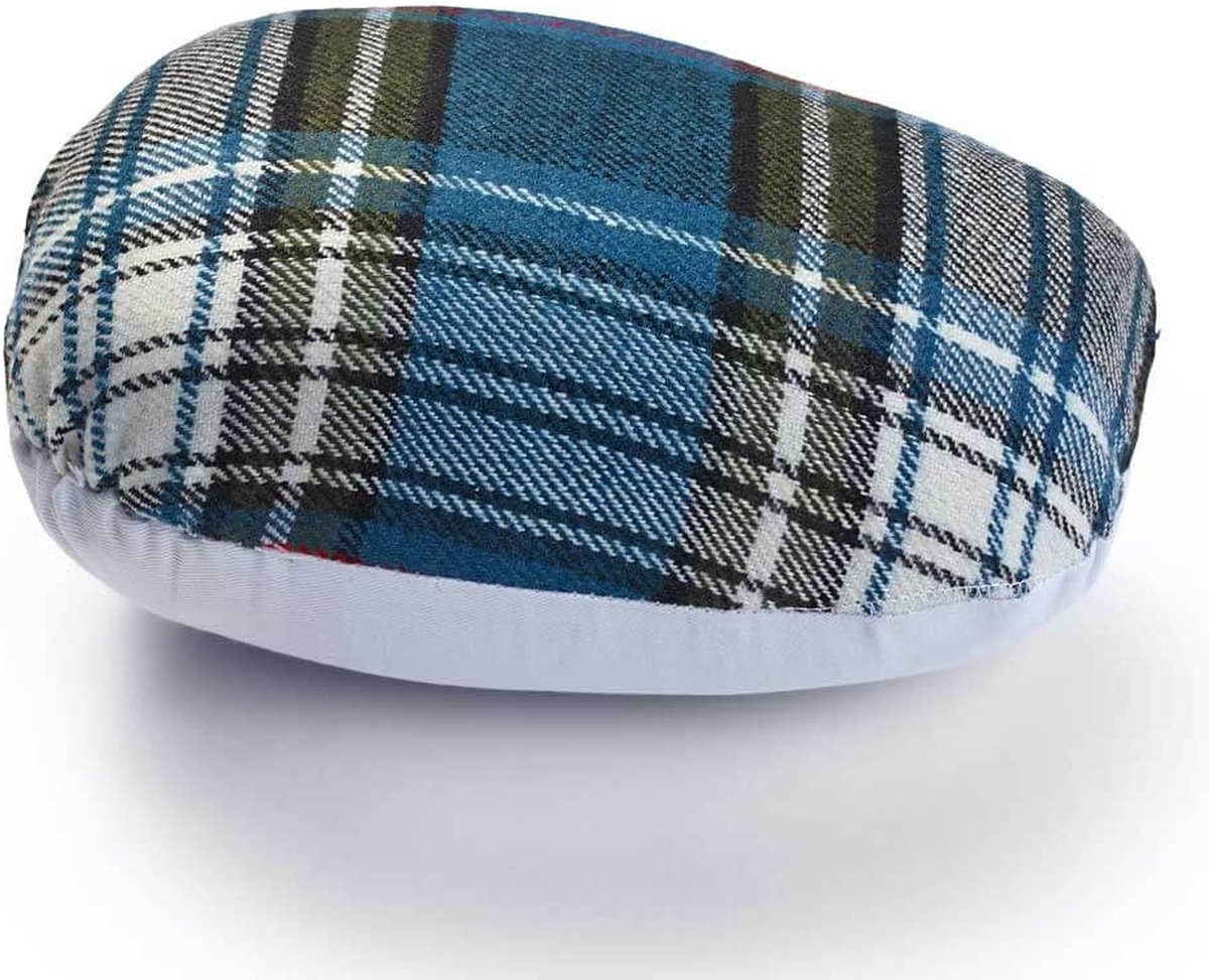 Goedkoopste Strijkkussen ei-vorm | 611918 | Prym