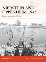 Nierstein & Oppenheim 1945
