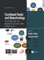 Food Biotechnology Series- Functional Foods and Biotechnology