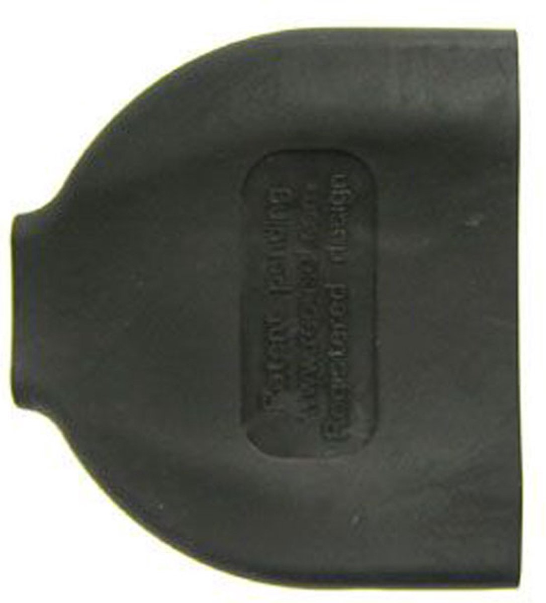 Repusel 3021 Hoes voor Alufor/Luxmax