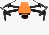 Autel drone EVO Nano+ - Premium bundel Oranje