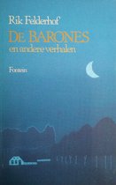 Barones e.a. verhalen