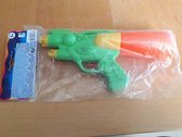 waterpistool