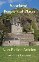 Scotland People and Places