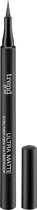 trend IT UP Eyeliner Ultra Matte Pen Waterproof, 1,1 ml