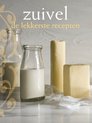 Zuivel, De Lekkerste Recepten