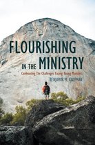Flourishing in the Ministry