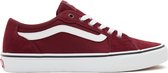 Vans Sneakers Mannen - Maat 42