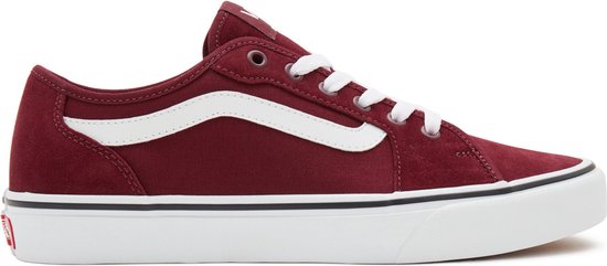 Vans Sneakers Mannen - Maat 44