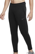 Nike Pro Joggingbroek  Sportbroek Mannen - Maat L