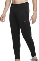 Nike Pro Joggingbroek  Sportbroek Mannen - Maat S