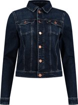 Tommy Hilfiger Vivianne Jas Vrouwen - Maat L
