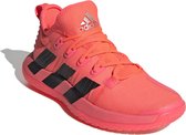 adidas Performance Stabil Next Gen W Volleybalschoenen Vrouwen Roos 40 2/3