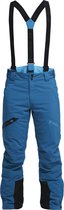 Tenson Core Mpc Plus Pnts M - Skibroek - Heren - Turquoise - Maat XL