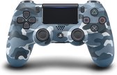 Sony DualShock 4 Controller V2 - PS4 - Camouflage